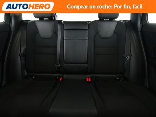 Volvo V60 2.0 D3 Momentum