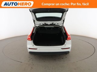 Volvo V60 2.0 D3 Momentum
