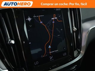 Volvo V60 2.0 D3 Momentum