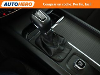 Volvo V60 2.0 D3 Momentum