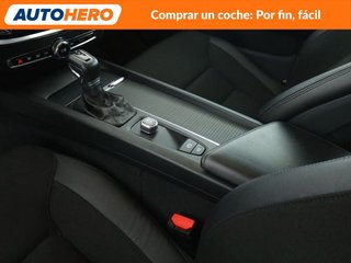 Volvo V60 2.0 D3 Momentum