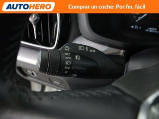 Volvo V60 2.0 D3 Momentum