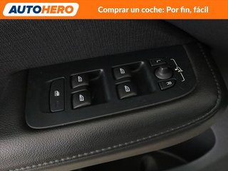 Volvo V60 2.0 D3 Momentum