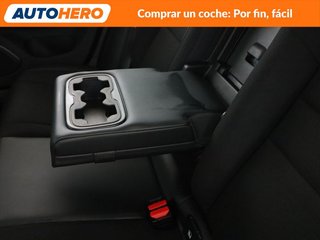 Volvo V60 2.0 D3 Momentum