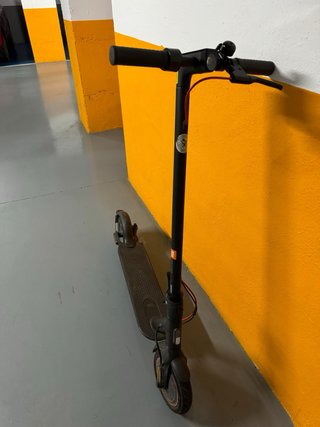 XIAOMI PRO 2 PATINETE
