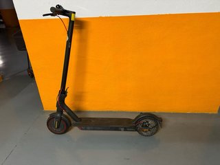 XIAOMI PRO 2 PATINETE