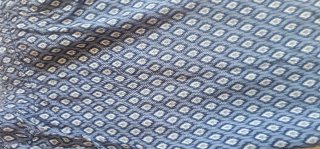 Pantalones de verano mujer estampado