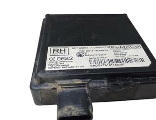 Dg1t-14c689-ea centralita ford usa explorer