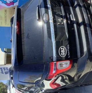 Dg1t-14c689-ea centralita ford usa explorer