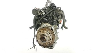 Seat 23008588 cpg motor completo mii 1.0 ecofuel