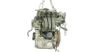 Seat 23008588 cpg motor completo mii 1.0 ecofuel