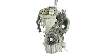 Seat 23008588 cpg motor completo mii 1.0 ecofuel