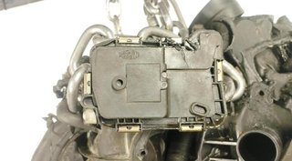 Seat 23008588 cpg motor completo mii 1.0 ecofuel