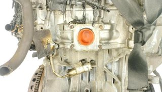 Seat 23008588 cpg motor completo mii 1.0 ecofuel