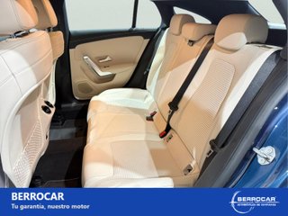 Mercedes-Benz CLA CLA 220 D DCT Shooting Brake