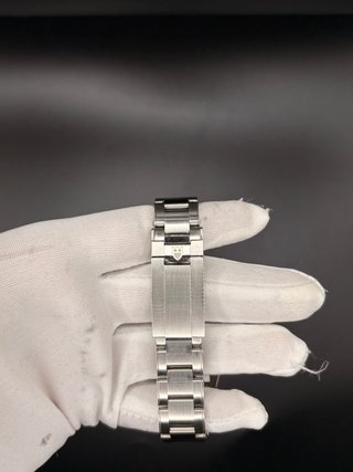 Tudor Black Bay Pro Full Set 2023