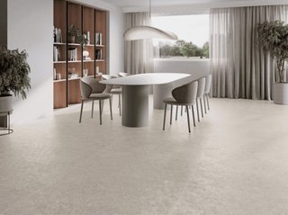 Baldosa Porcelánica 60x120 Lapada