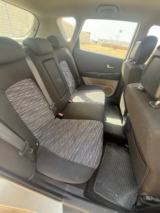 KIA Ceed 1.6 CRDi 115cv