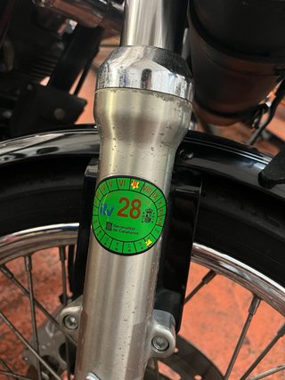 Harley-Davidson