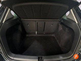 Seat Ateca 1.5 TSI 110kW DSG (150CV) X-Perience