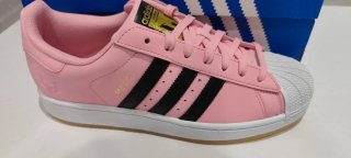 Adidas Superstar Messi Talla 44