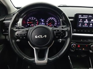 Kia Stonic 1.0 100CV CONCEPT TGDI