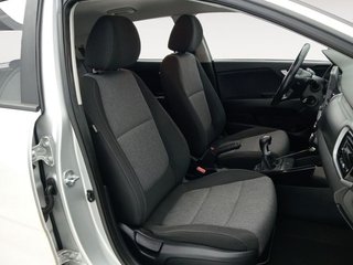 Kia Stonic 1.0 100CV CONCEPT TGDI
