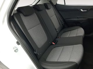 Kia Stonic 1.0 100CV CONCEPT TGDI