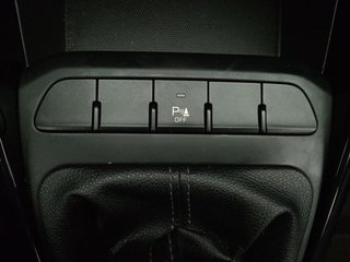Kia Stonic 1.0 100CV CONCEPT TGDI