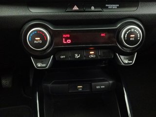 Kia Stonic 1.0 100CV CONCEPT TGDI