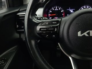 Kia Stonic 1.0 100CV CONCEPT TGDI