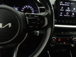 Kia Stonic 1.0 100CV CONCEPT TGDI