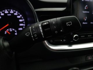 Kia Stonic 1.0 100CV CONCEPT TGDI