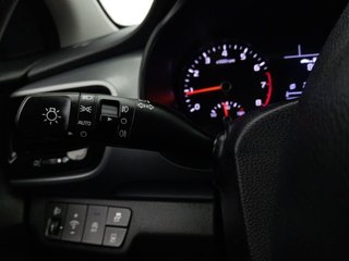 Kia Stonic 1.0 100CV CONCEPT TGDI