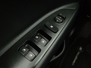 Kia Stonic 1.0 100CV CONCEPT TGDI