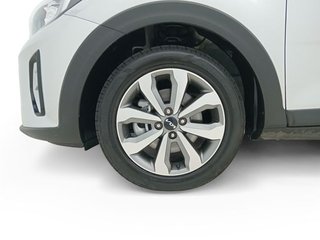 Kia Stonic 1.0 100CV CONCEPT TGDI