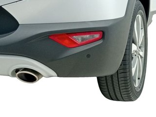 Kia Stonic 1.0 100CV CONCEPT TGDI