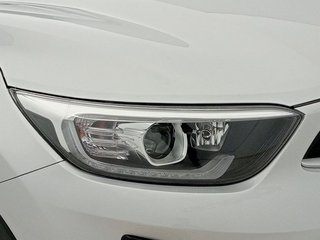 Kia Stonic 1.0 100CV CONCEPT TGDI