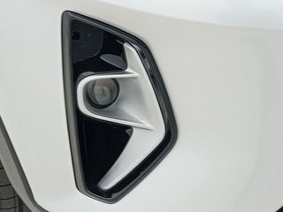 Kia Stonic 1.0 100CV CONCEPT TGDI