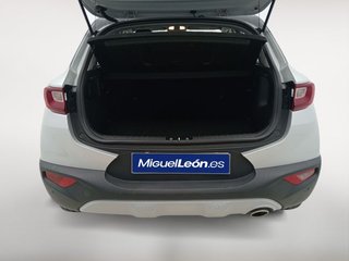 Kia Stonic 1.0 100CV CONCEPT TGDI