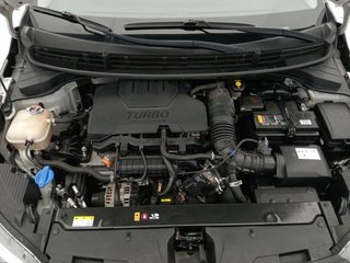 Kia Stonic 1.0 100CV CONCEPT TGDI
