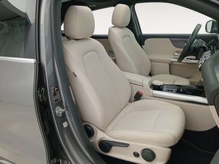 Mercedes GLA GLA 250 e