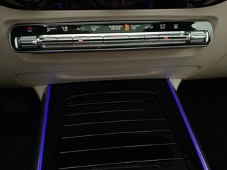 Mercedes GLA GLA 250 e