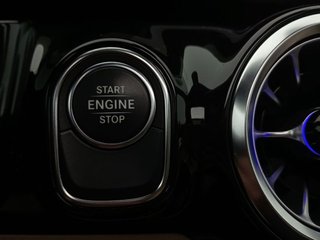 Mercedes GLA GLA 250 e