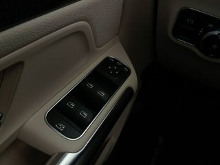 Mercedes GLA GLA 250 e
