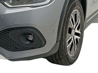 Mercedes GLA GLA 250 e