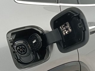 Mercedes GLA GLA 250 e