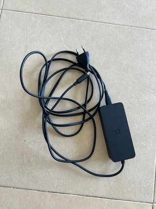 Patinete Eléctrico Xiaomi Mi Essential