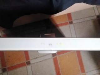Apple iMac G5 Ordenador