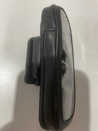 Nokia Preto/Cinza